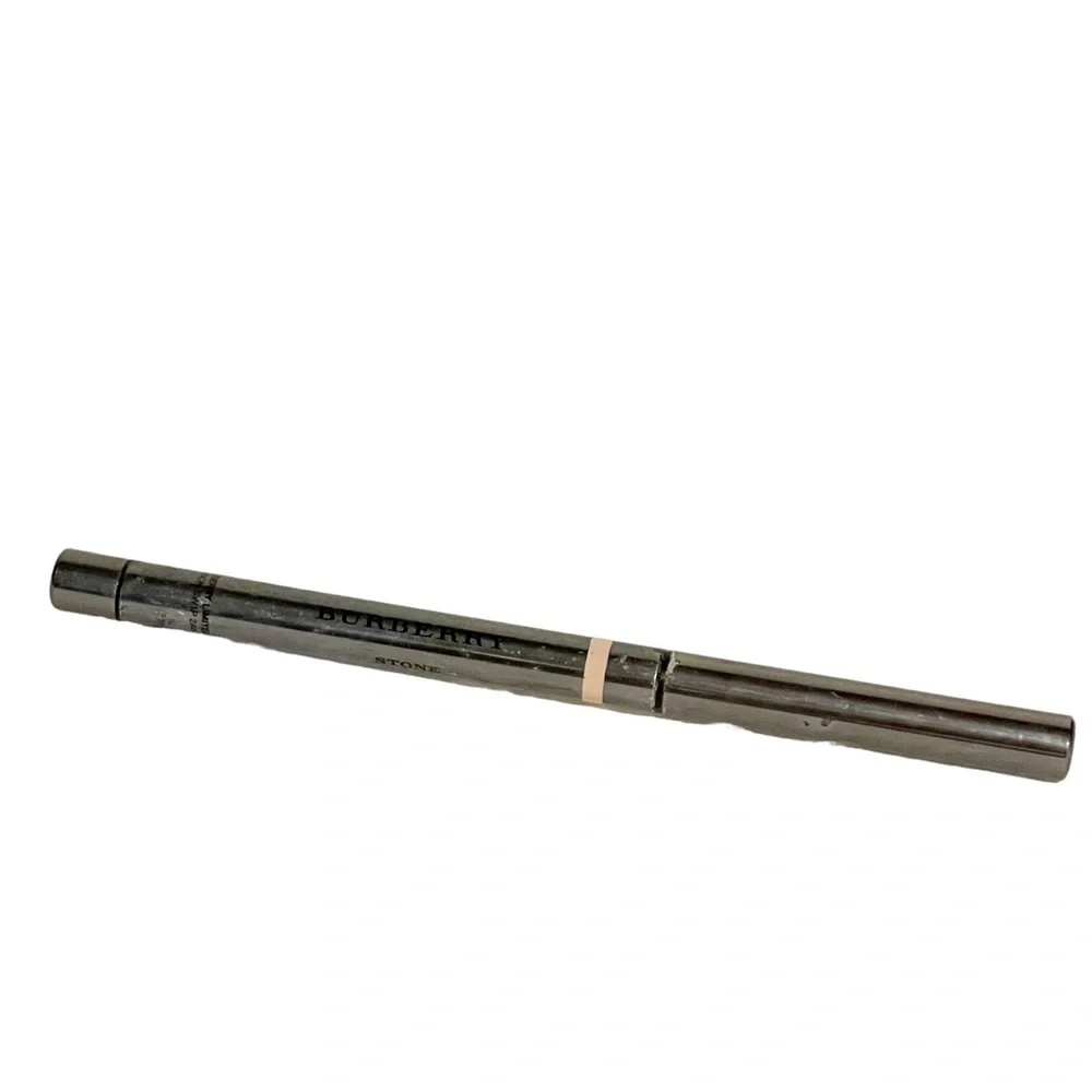 Burberry Effortless Kohl Eyeliner Shade Stone No 00 Face‎ Makeup